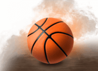 apuestas baloncesto